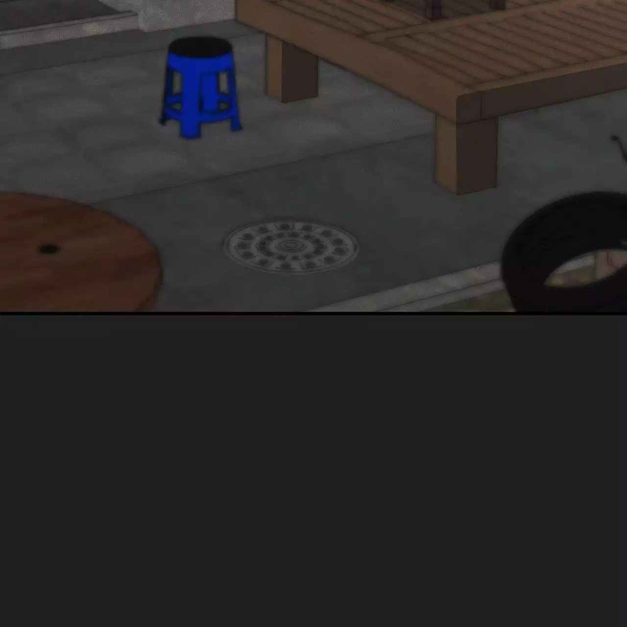 30.jpg