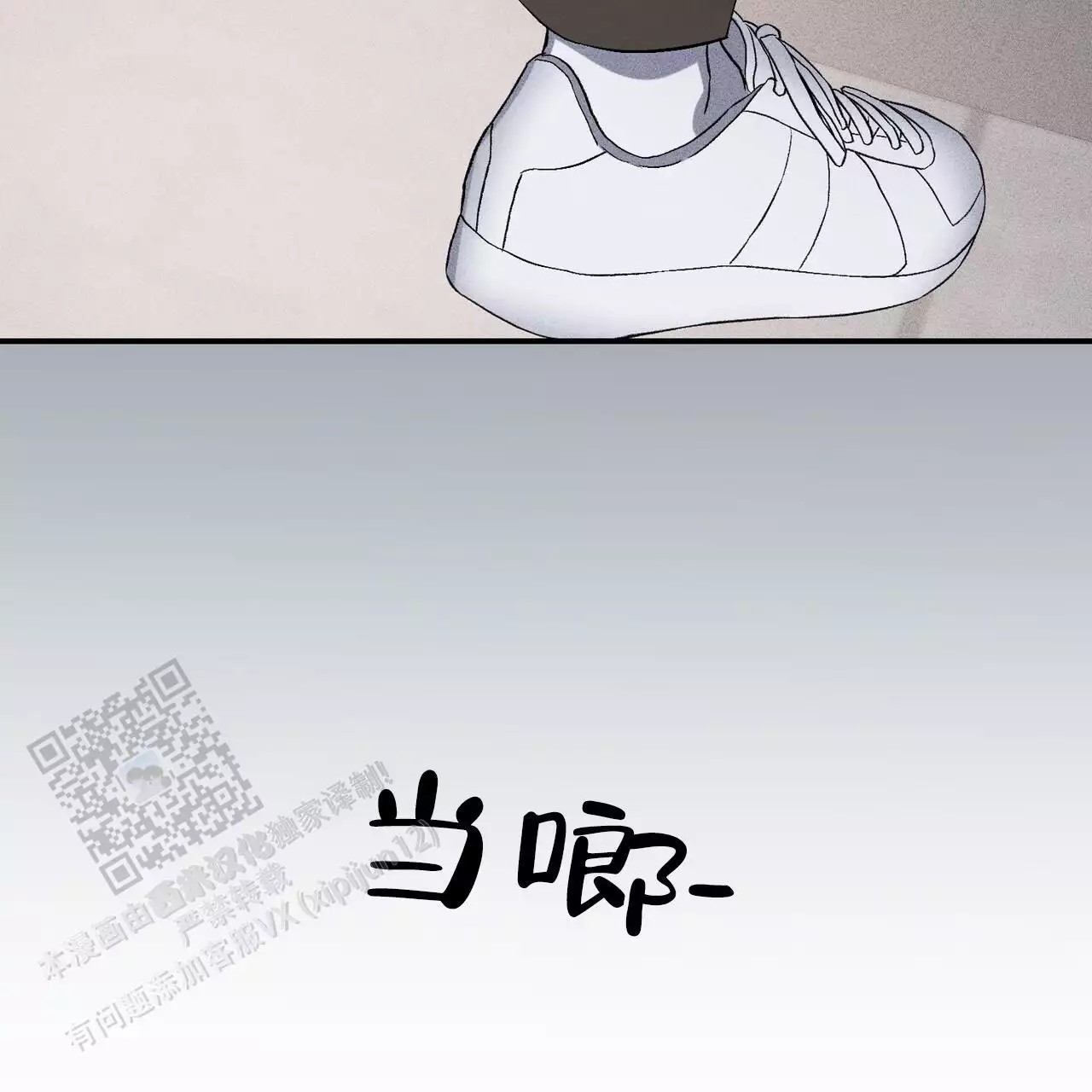 46.jpg