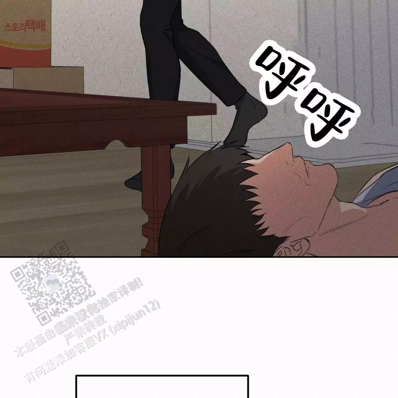 22.jpg