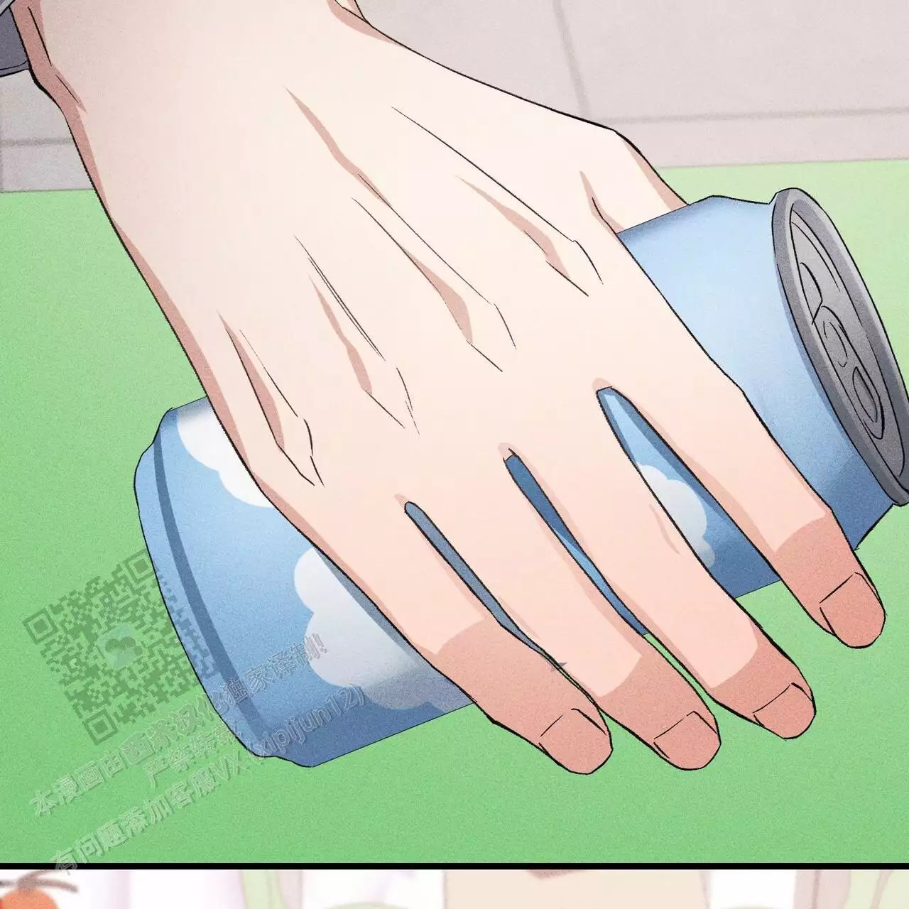 25.jpg
