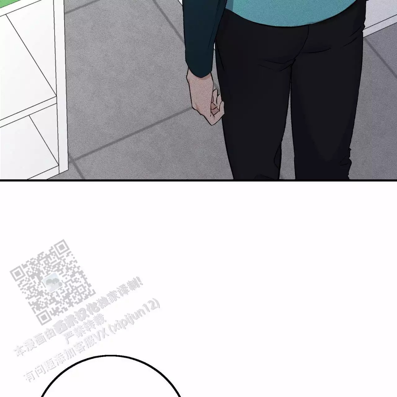 28.jpg
