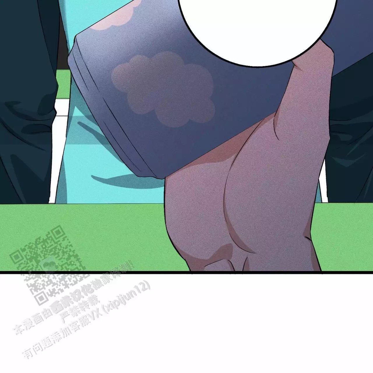 41.jpg