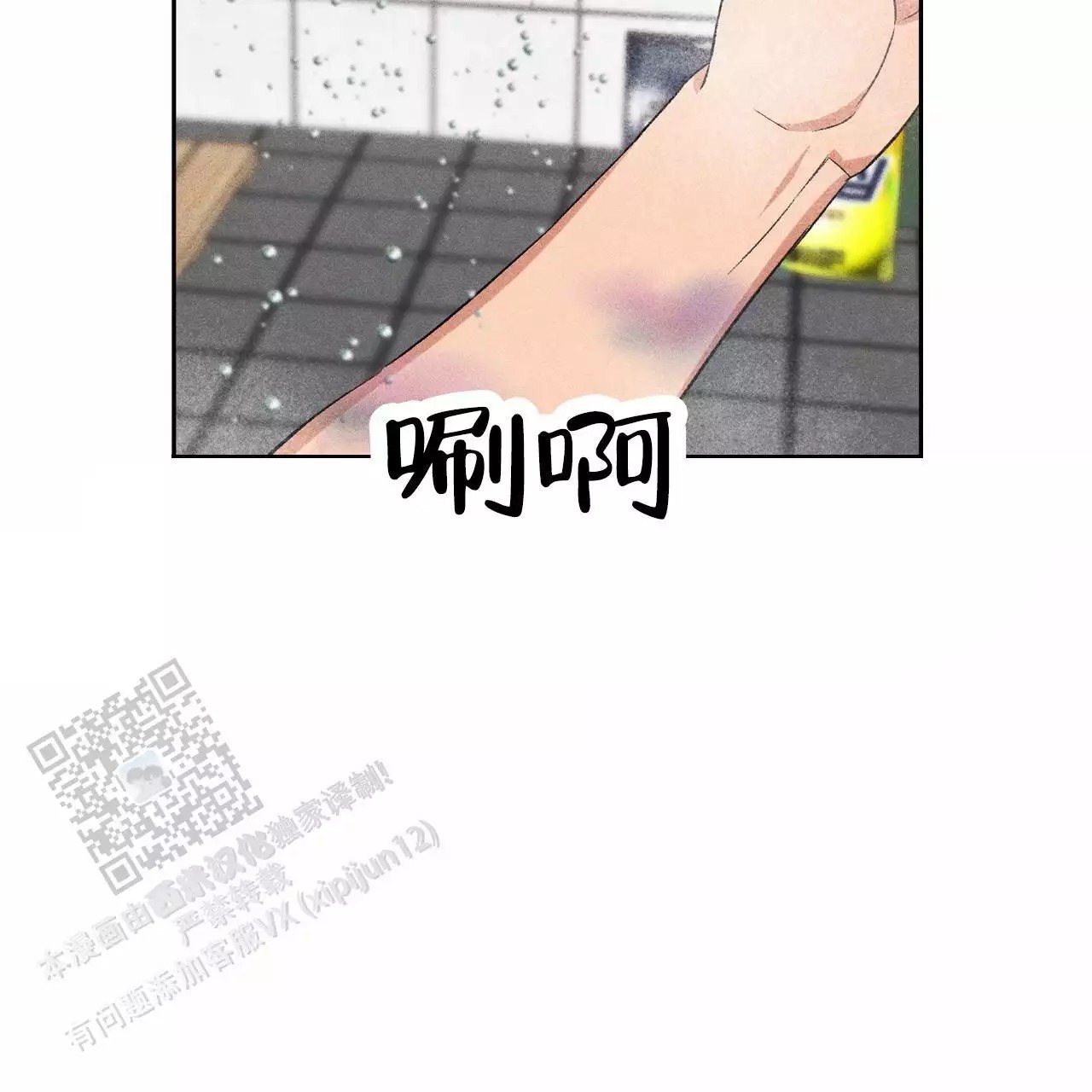 24.jpg