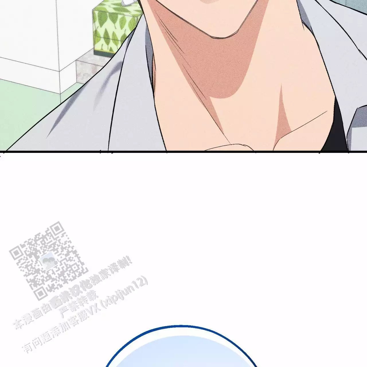 38.jpg