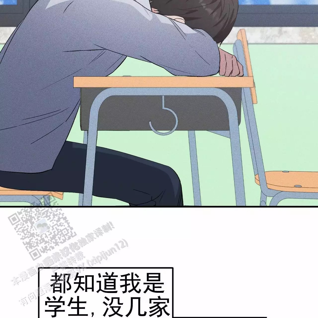 30.jpg