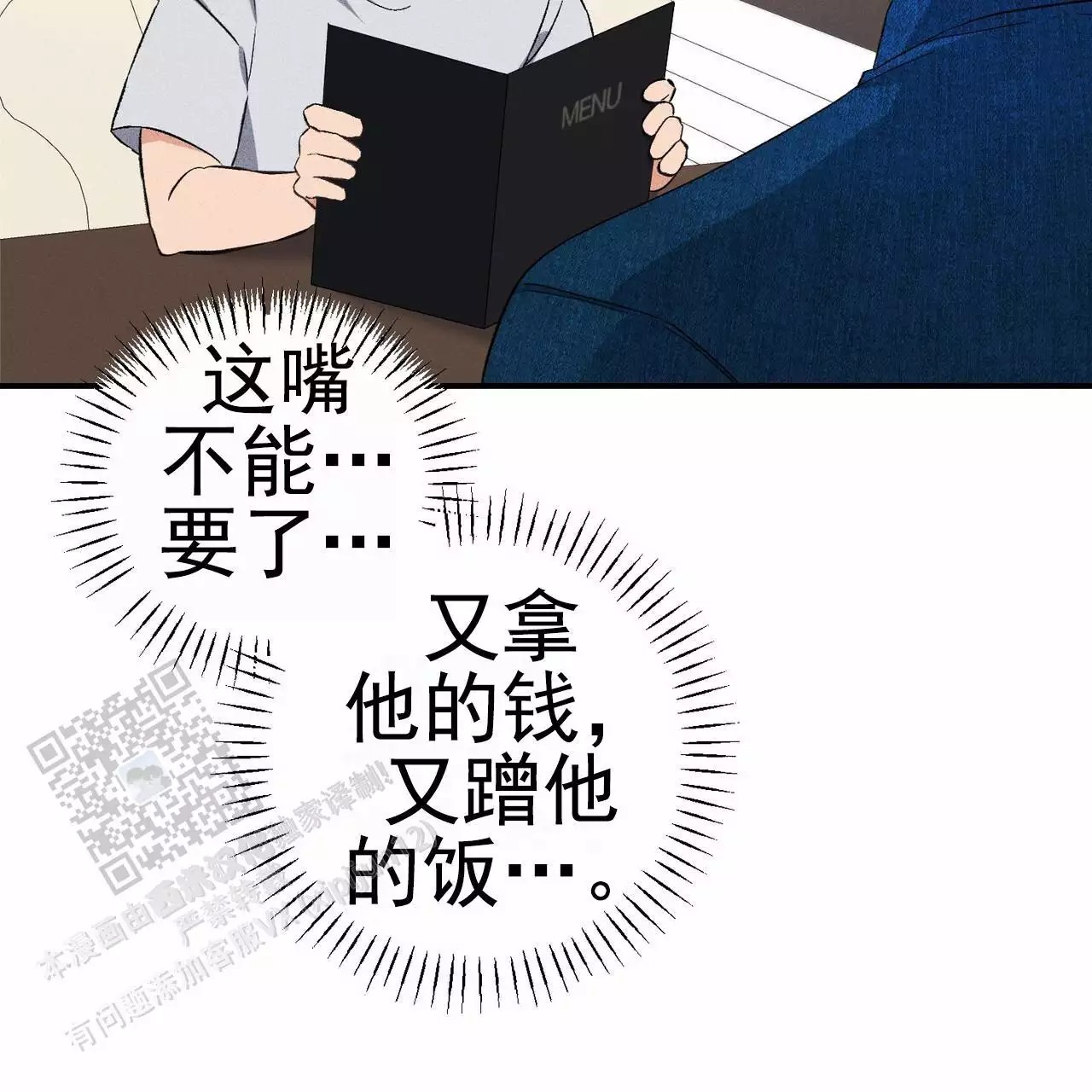 34.jpg