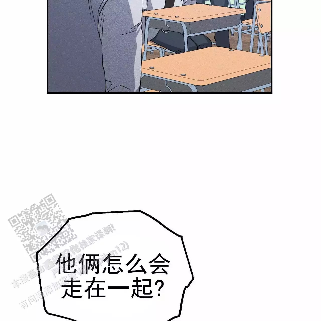 46.jpg