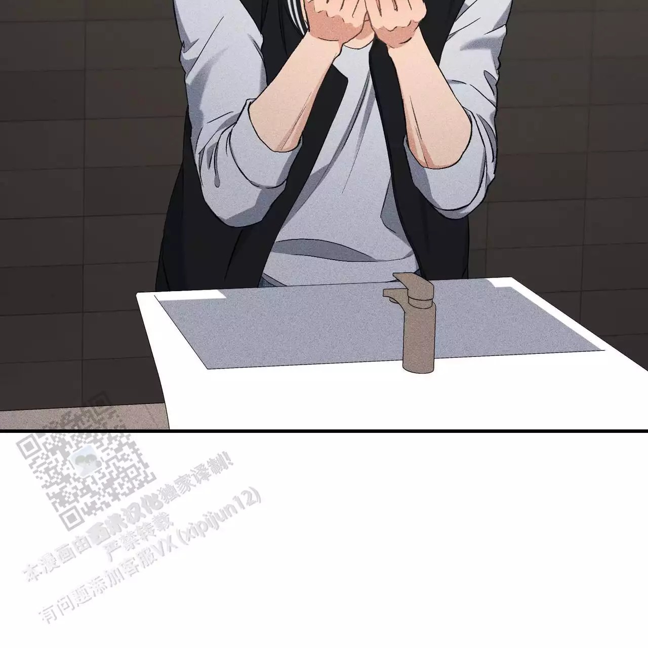 40.jpg
