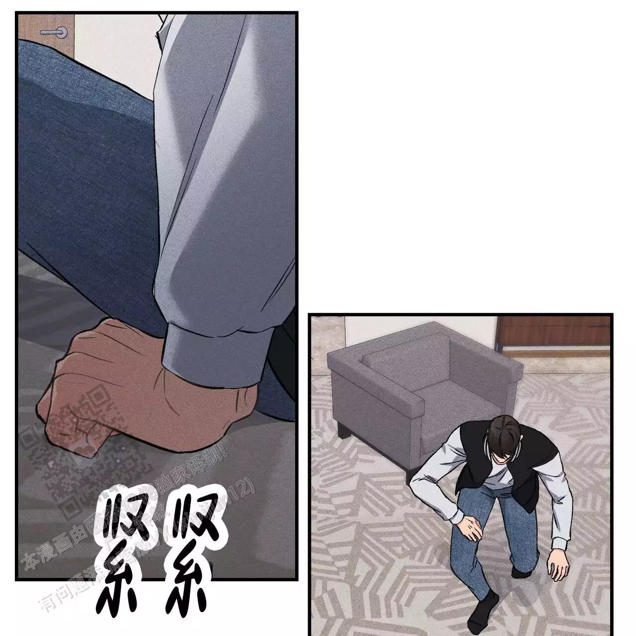 40.jpg