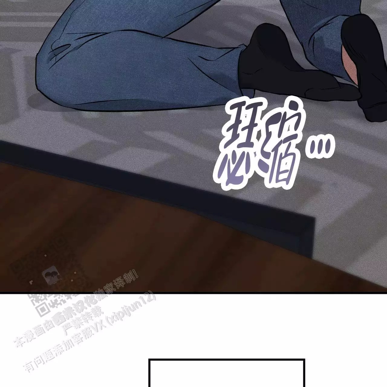26.jpg