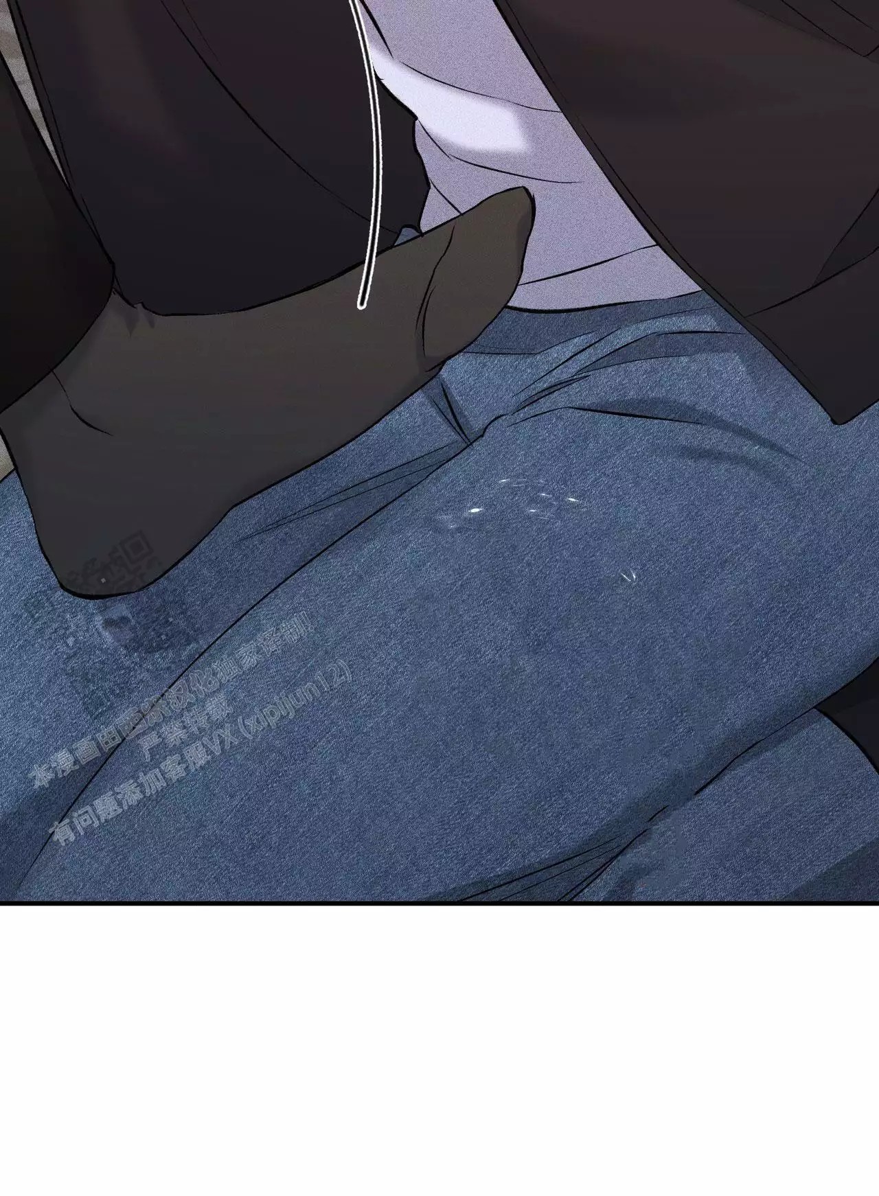 31.jpg
