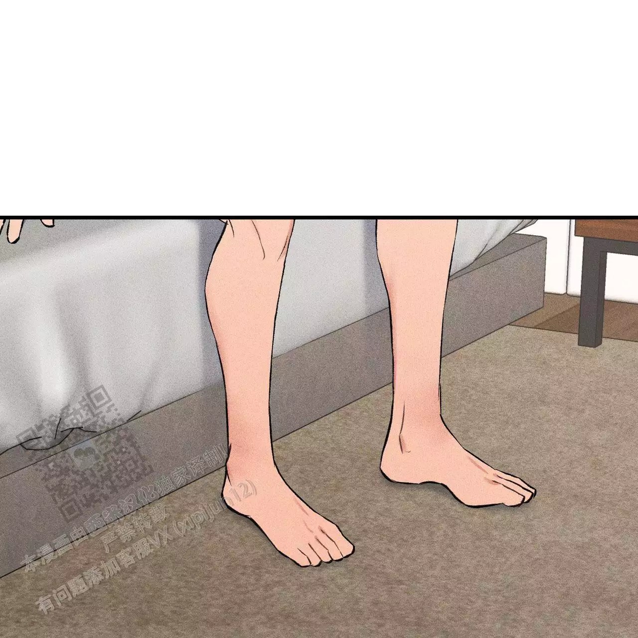 40.jpg