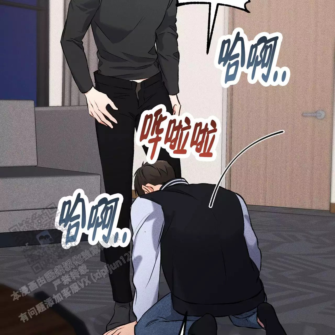 33.jpg