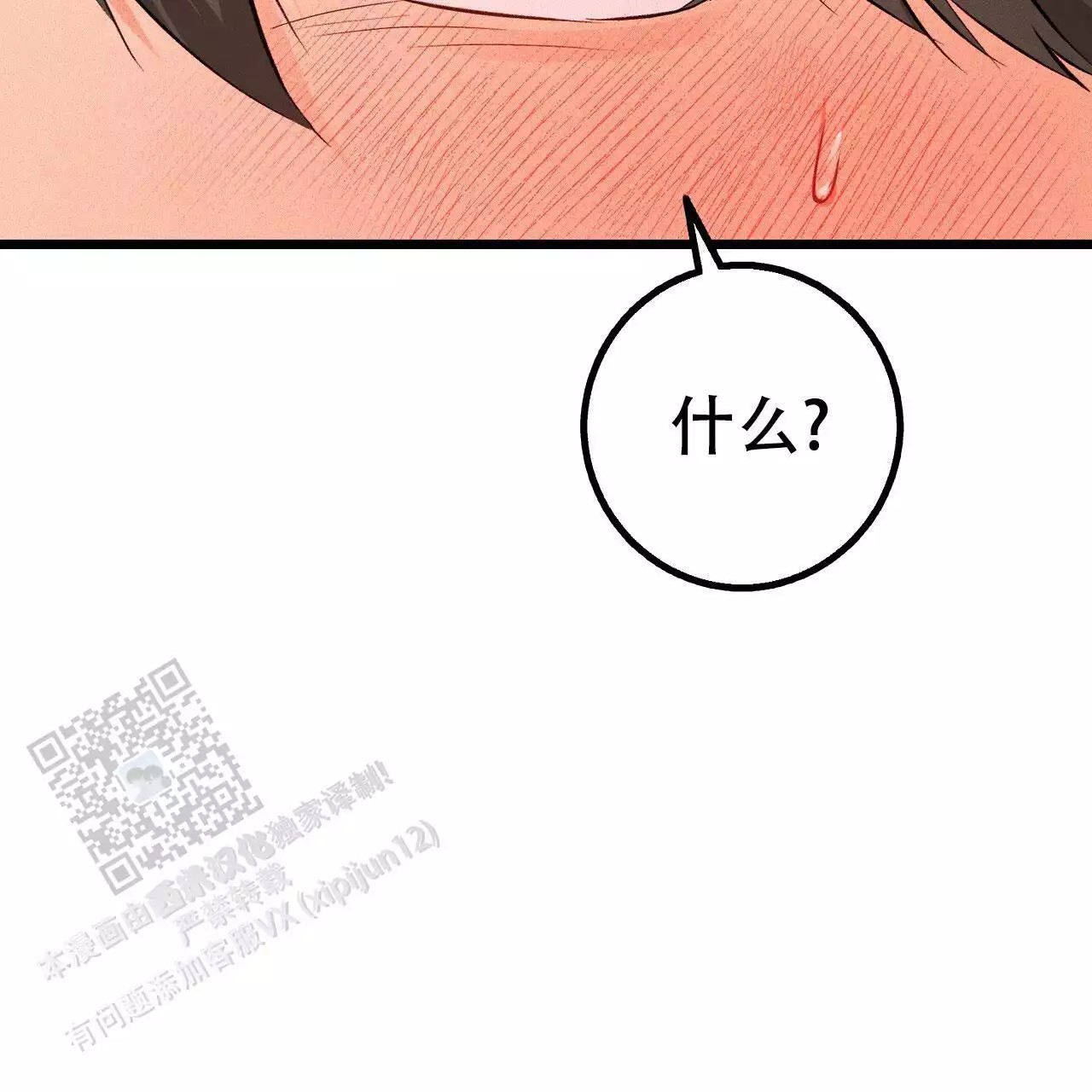 37.jpg