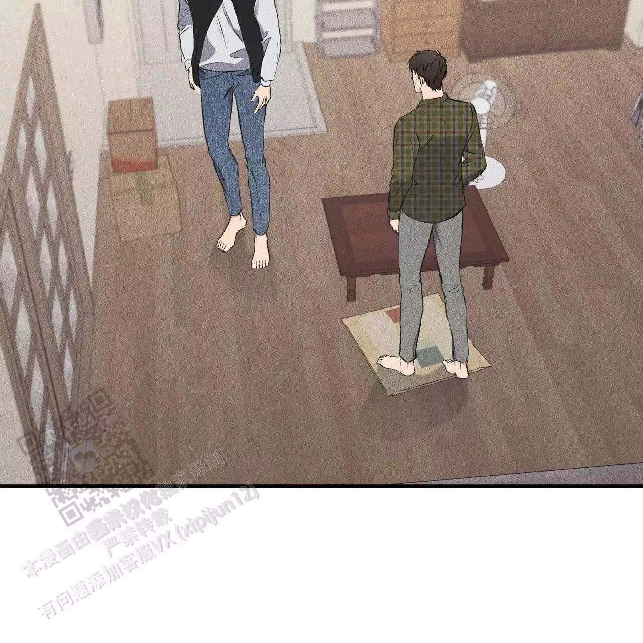 22.jpg