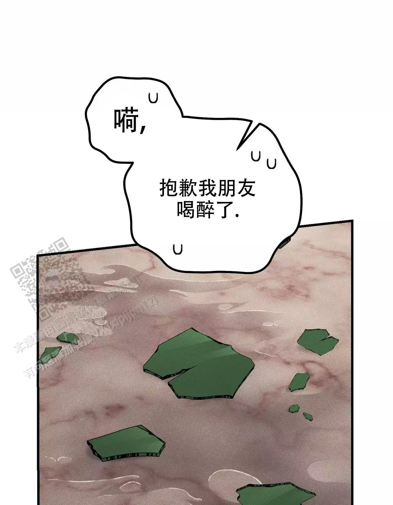 51.jpg