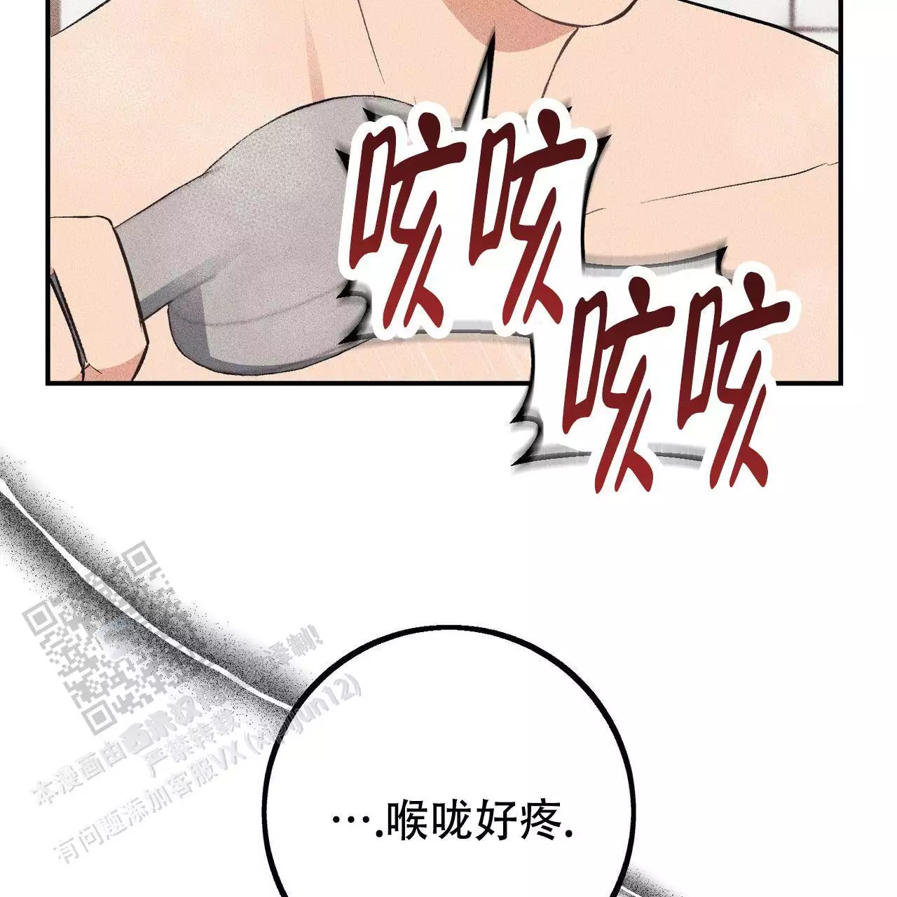 37.jpg