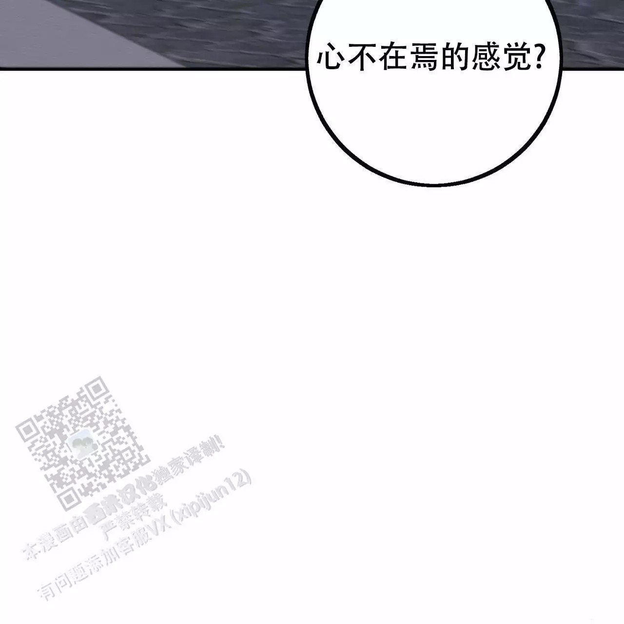 71.jpg