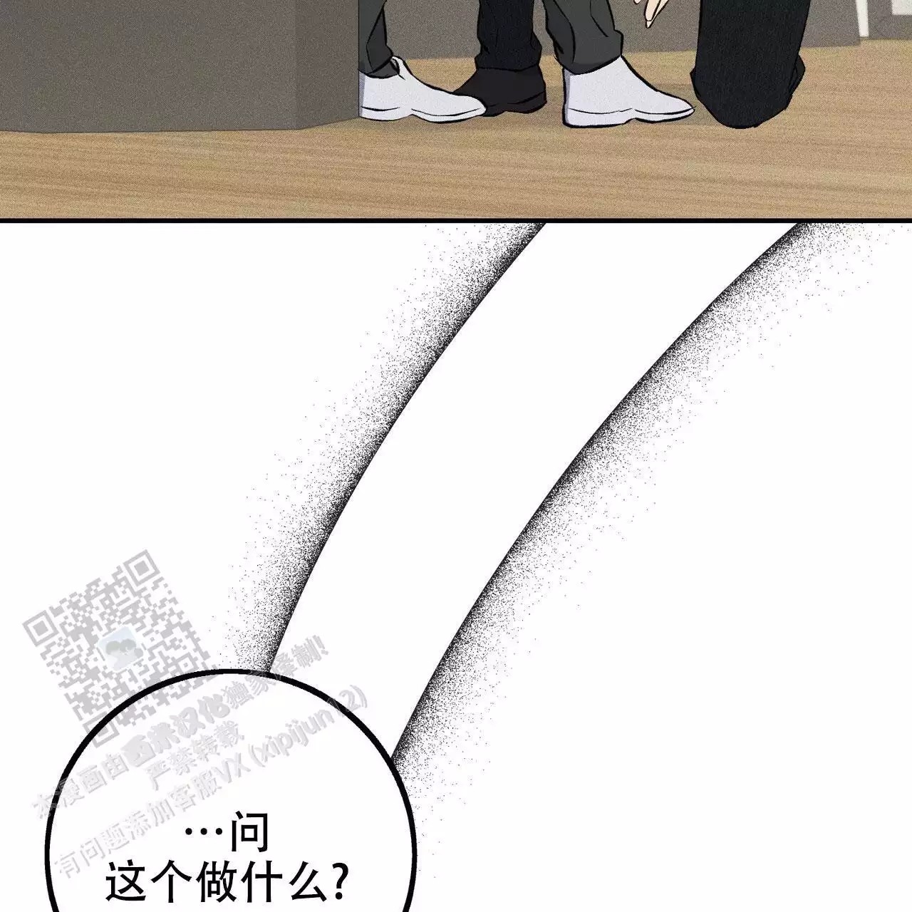 34.jpg