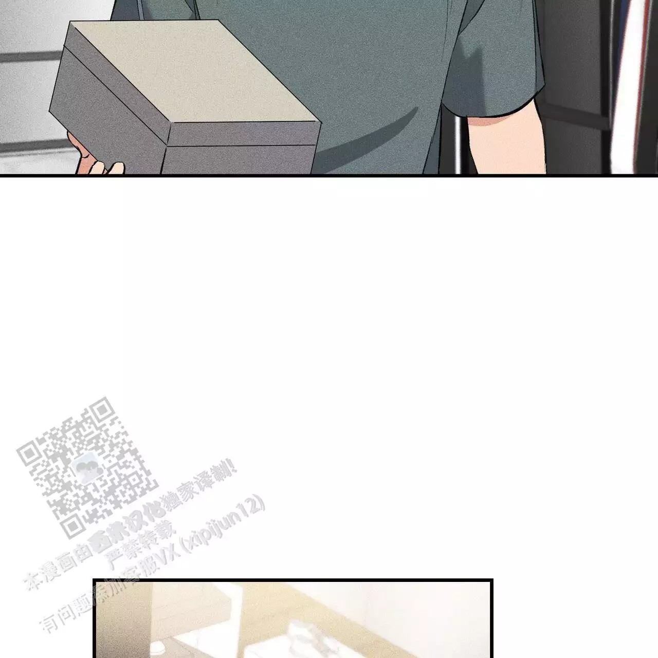 29.jpg