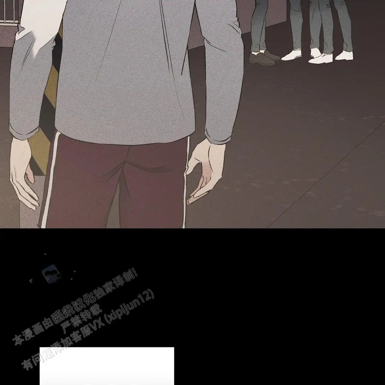 51.jpg