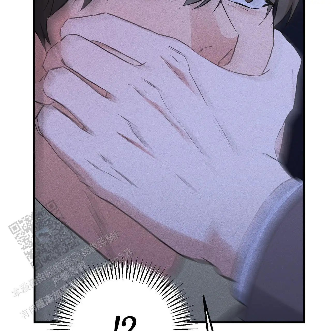 36.jpg