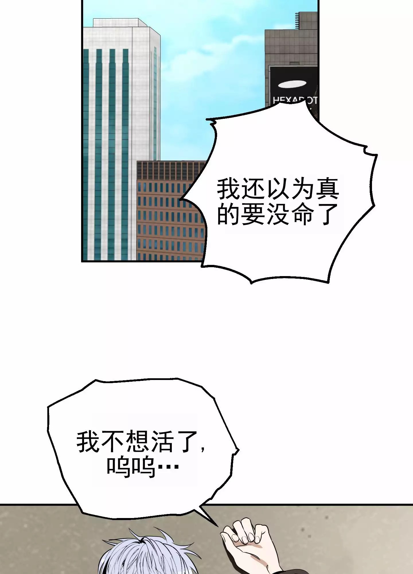 42.jpg
