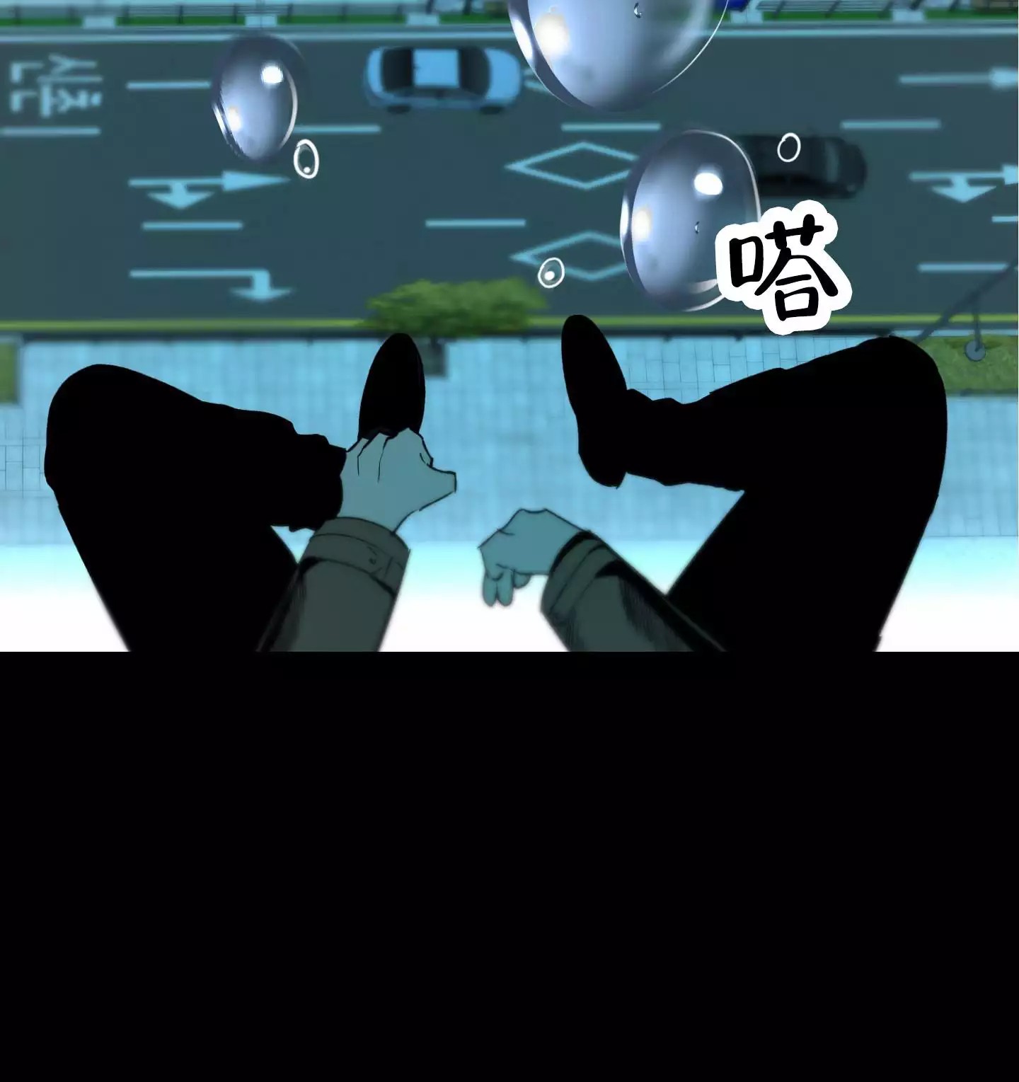 18.jpg