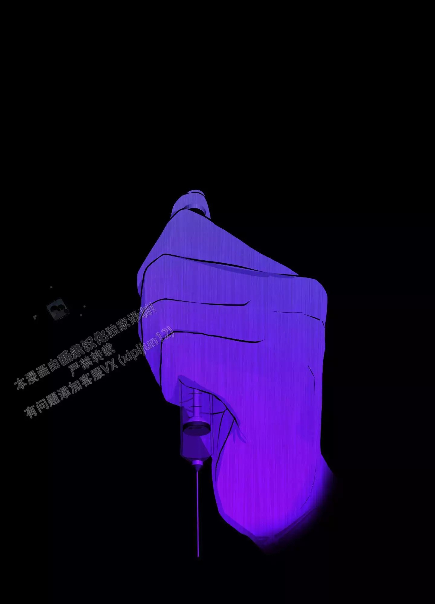35.jpg
