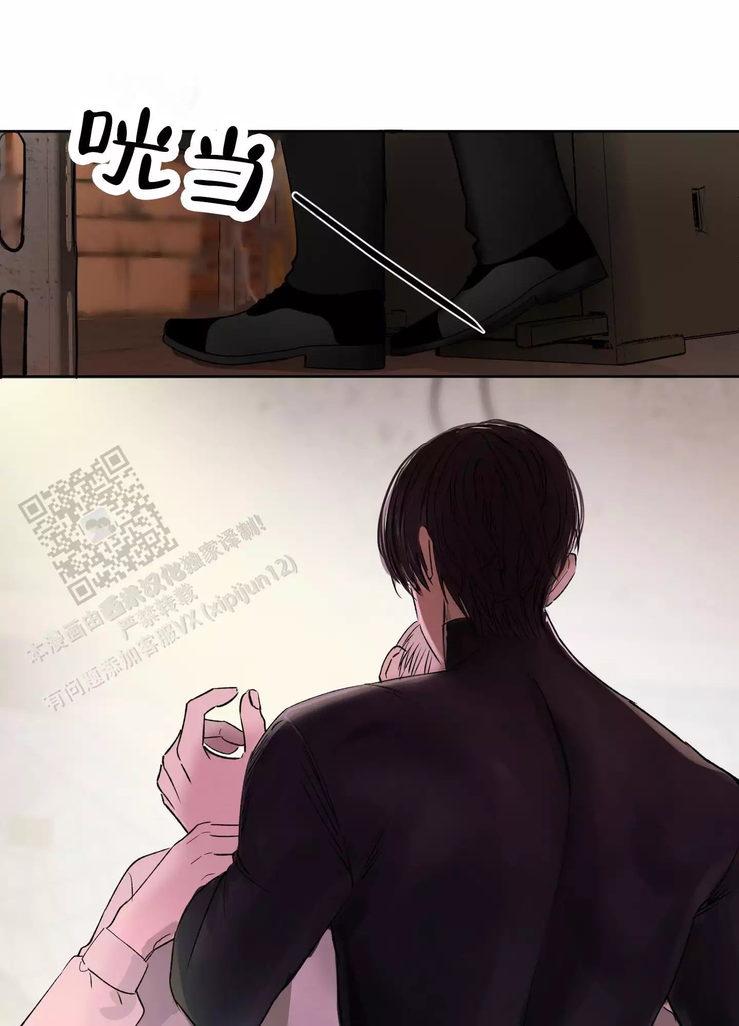 1.jpg