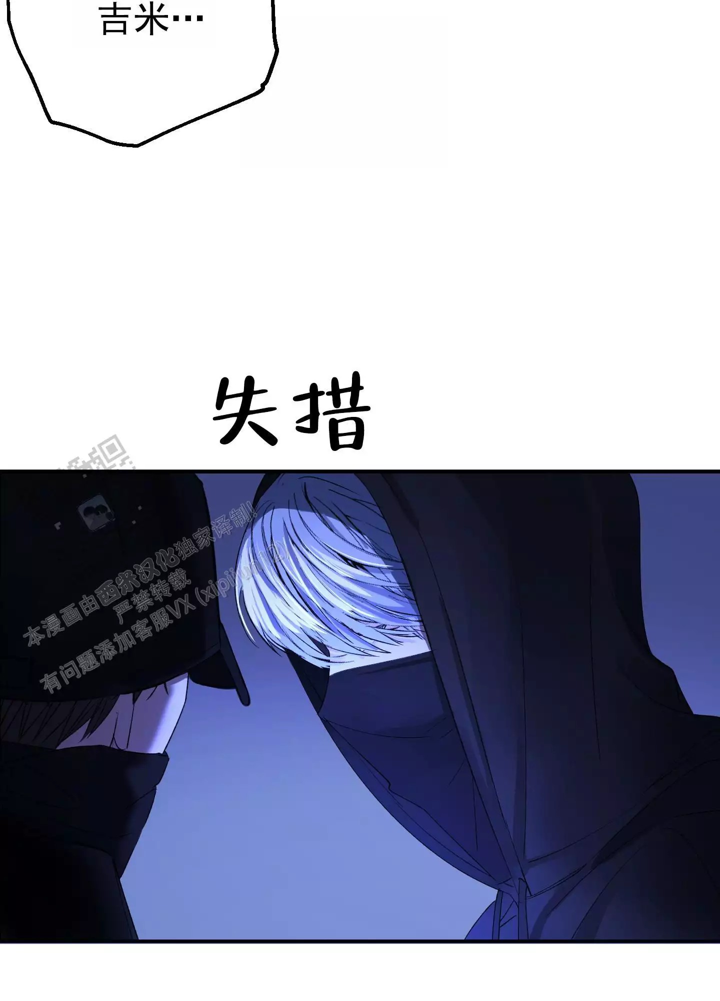 44.jpg