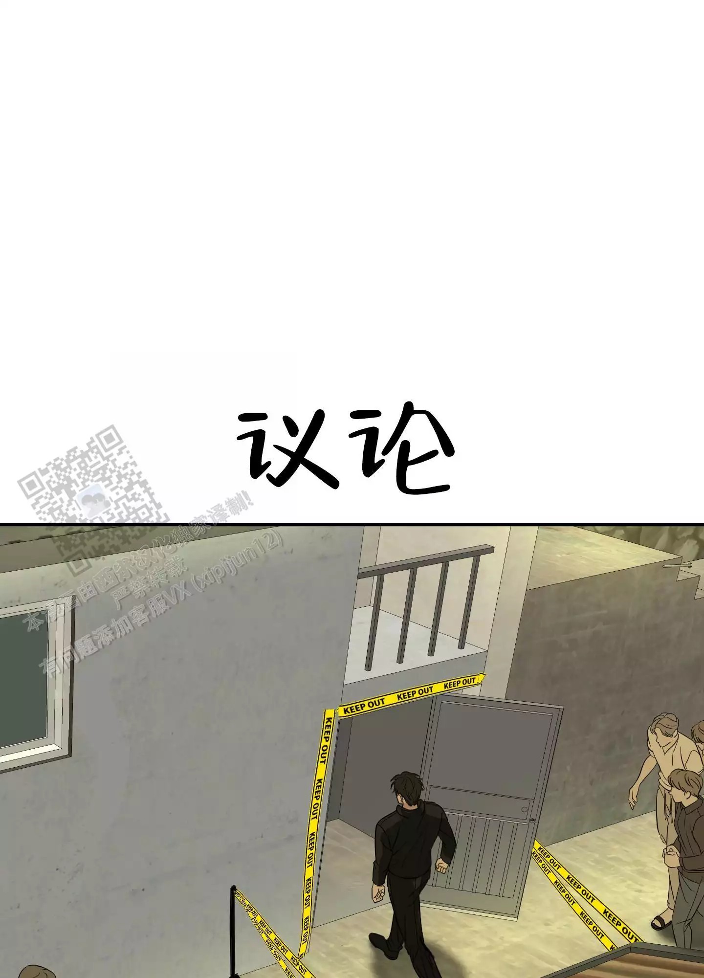 37.jpg