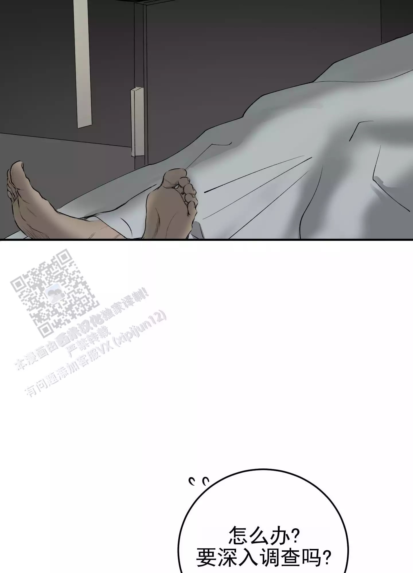 42.jpg