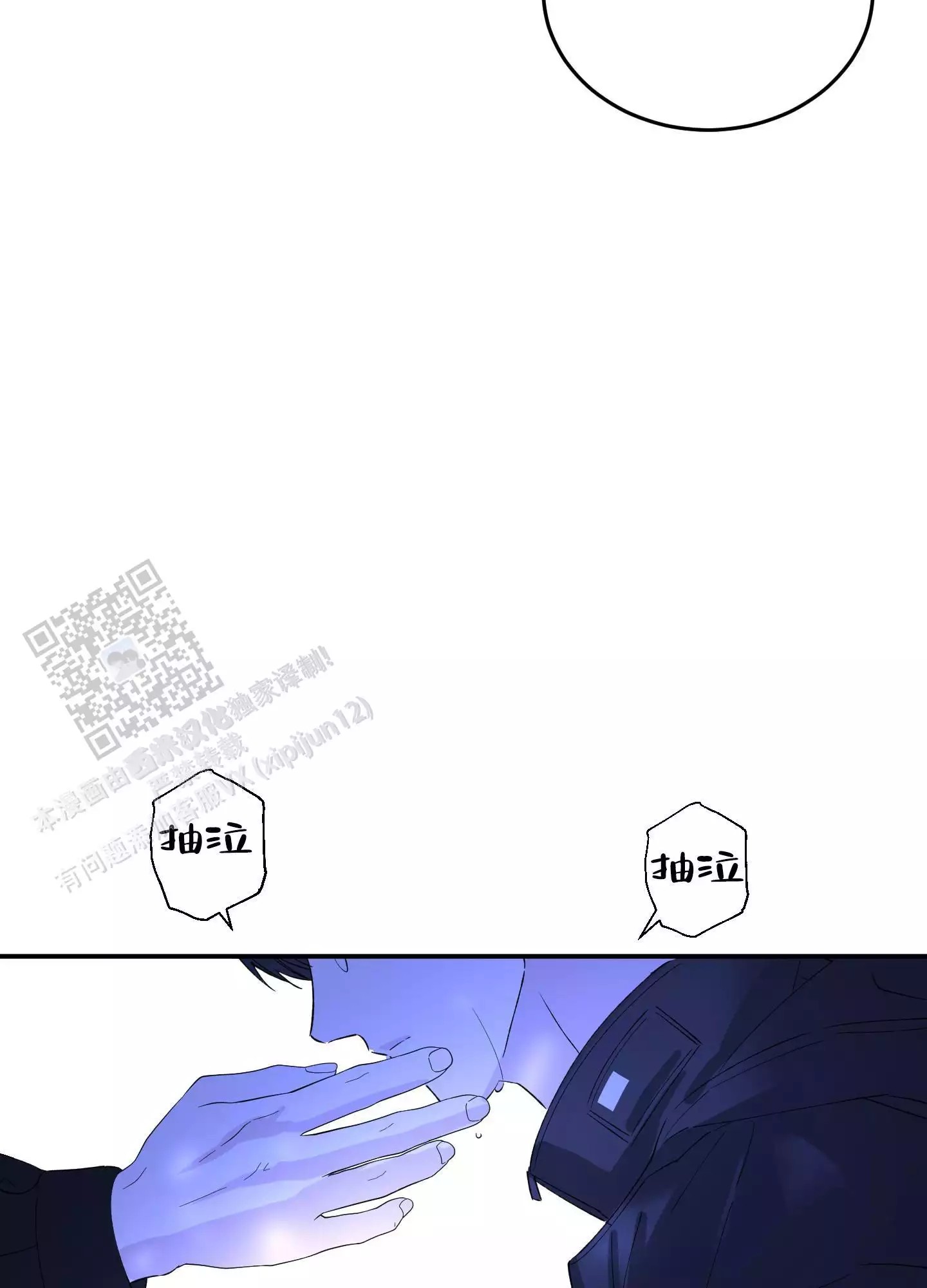 34.jpg
