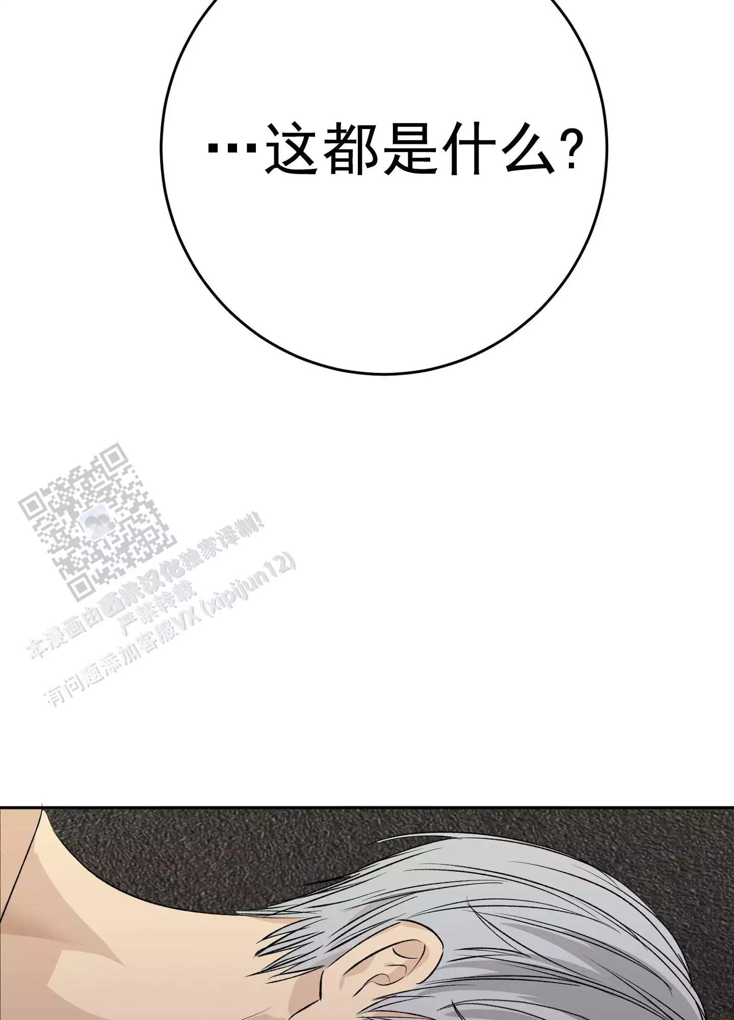 32.jpg