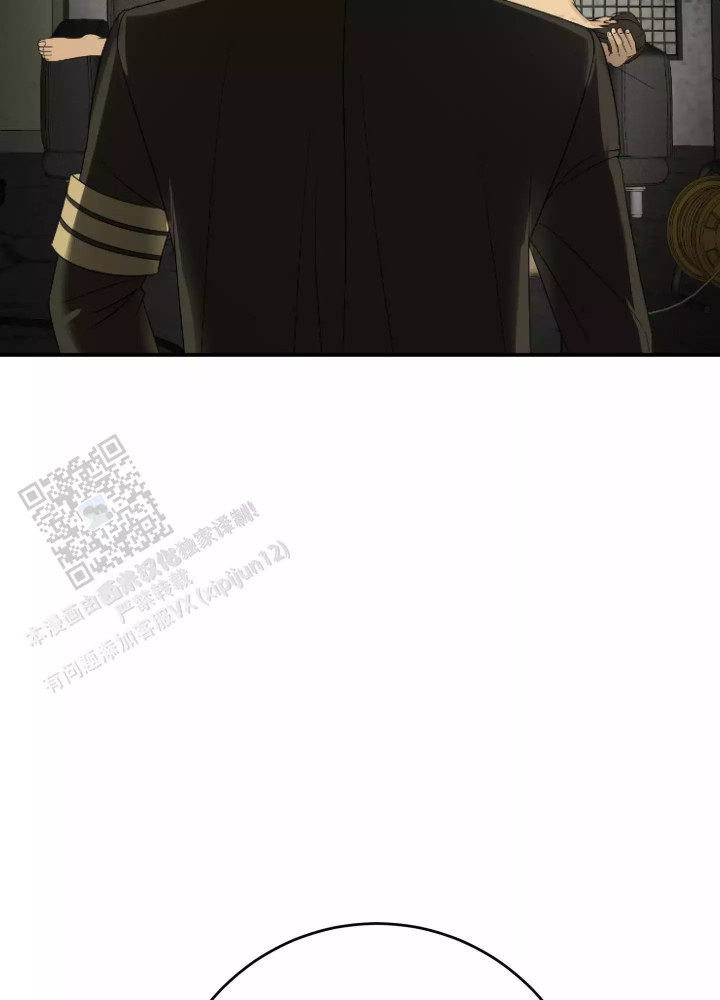 31.jpg