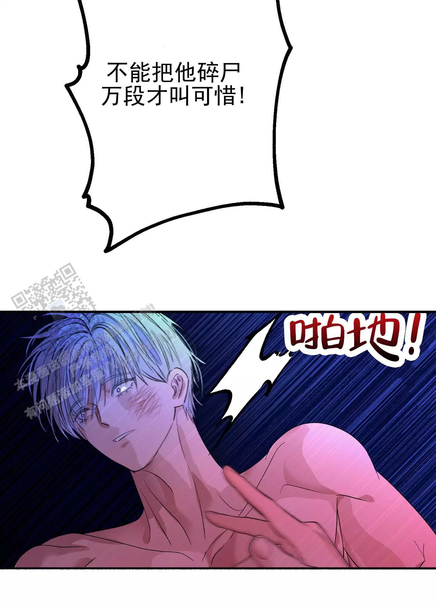 16.jpg