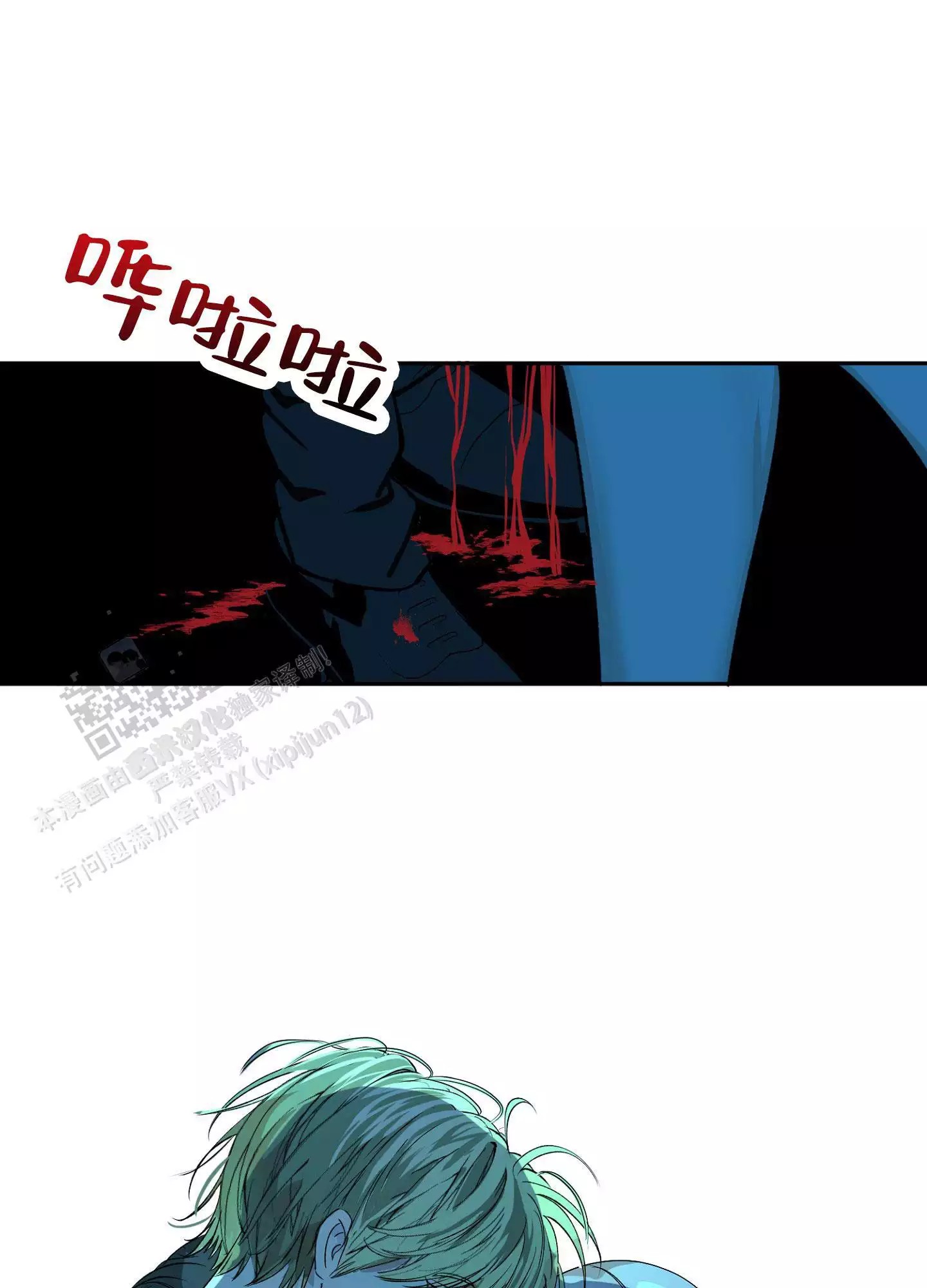 34.jpg