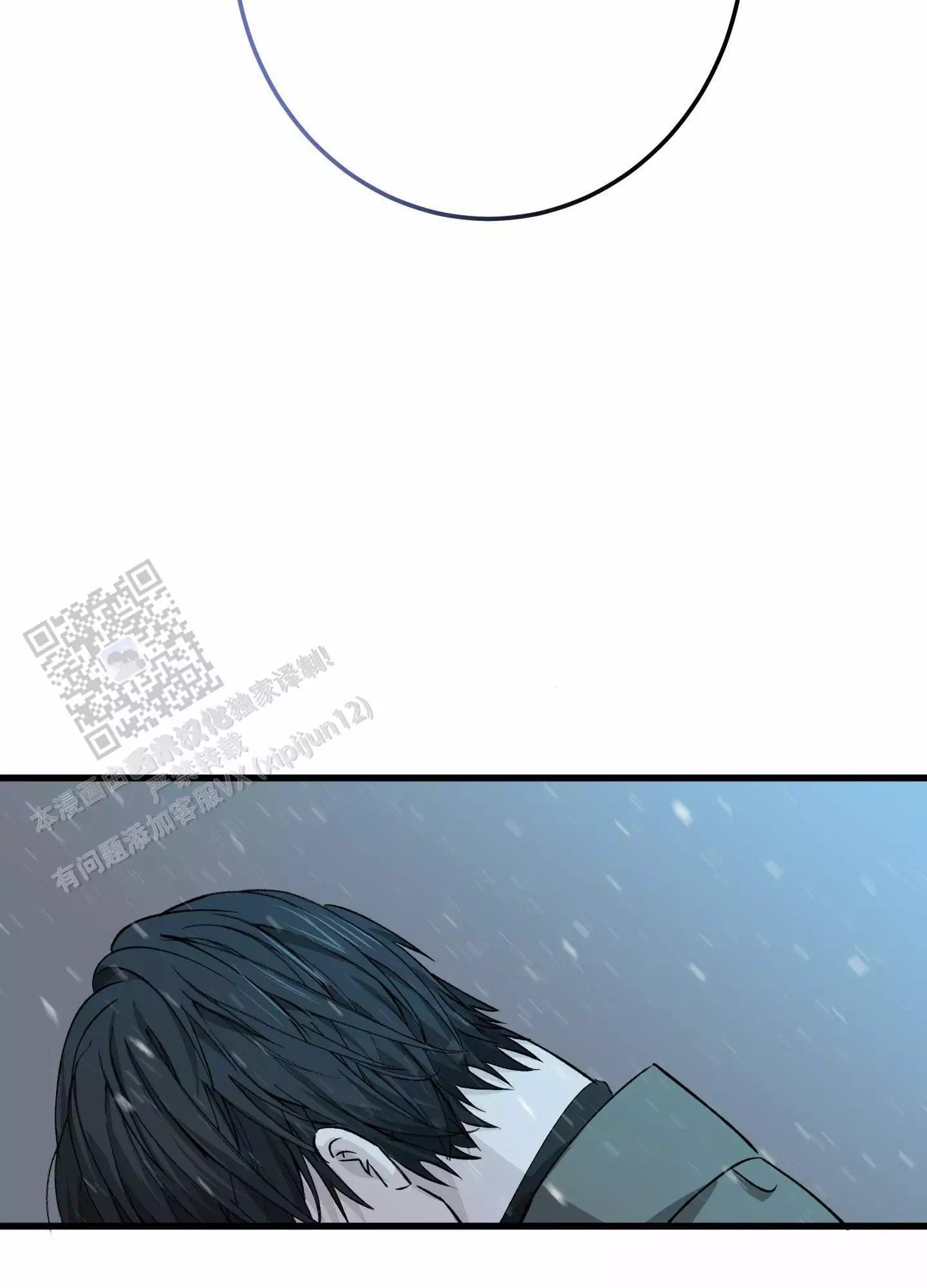 57.jpg