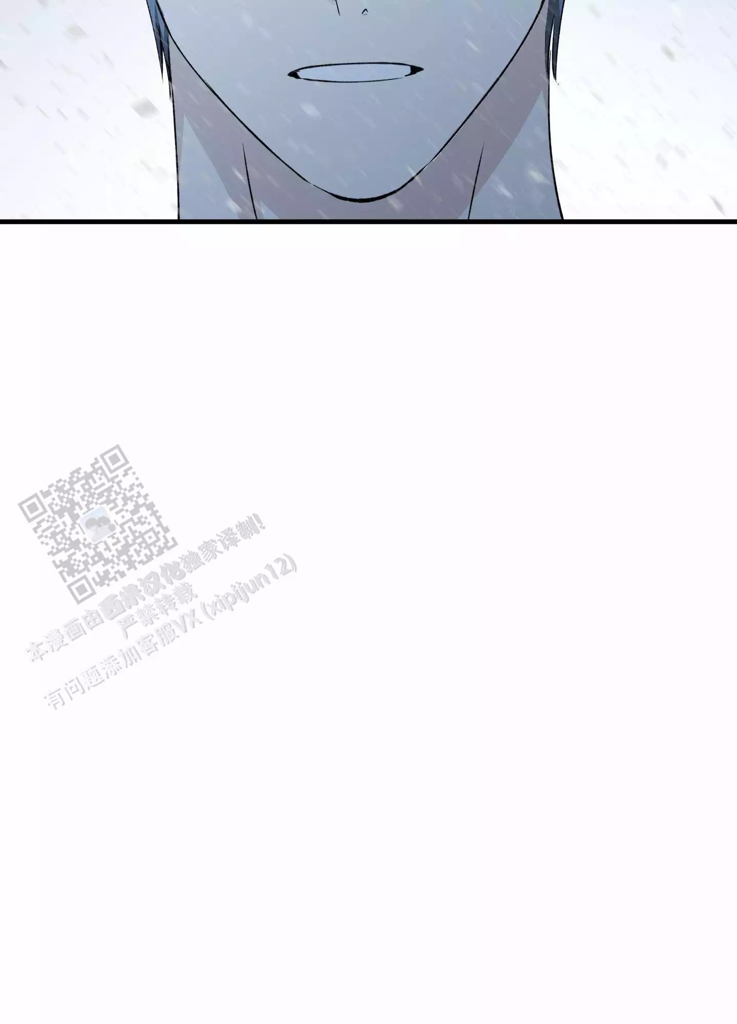 40.jpg