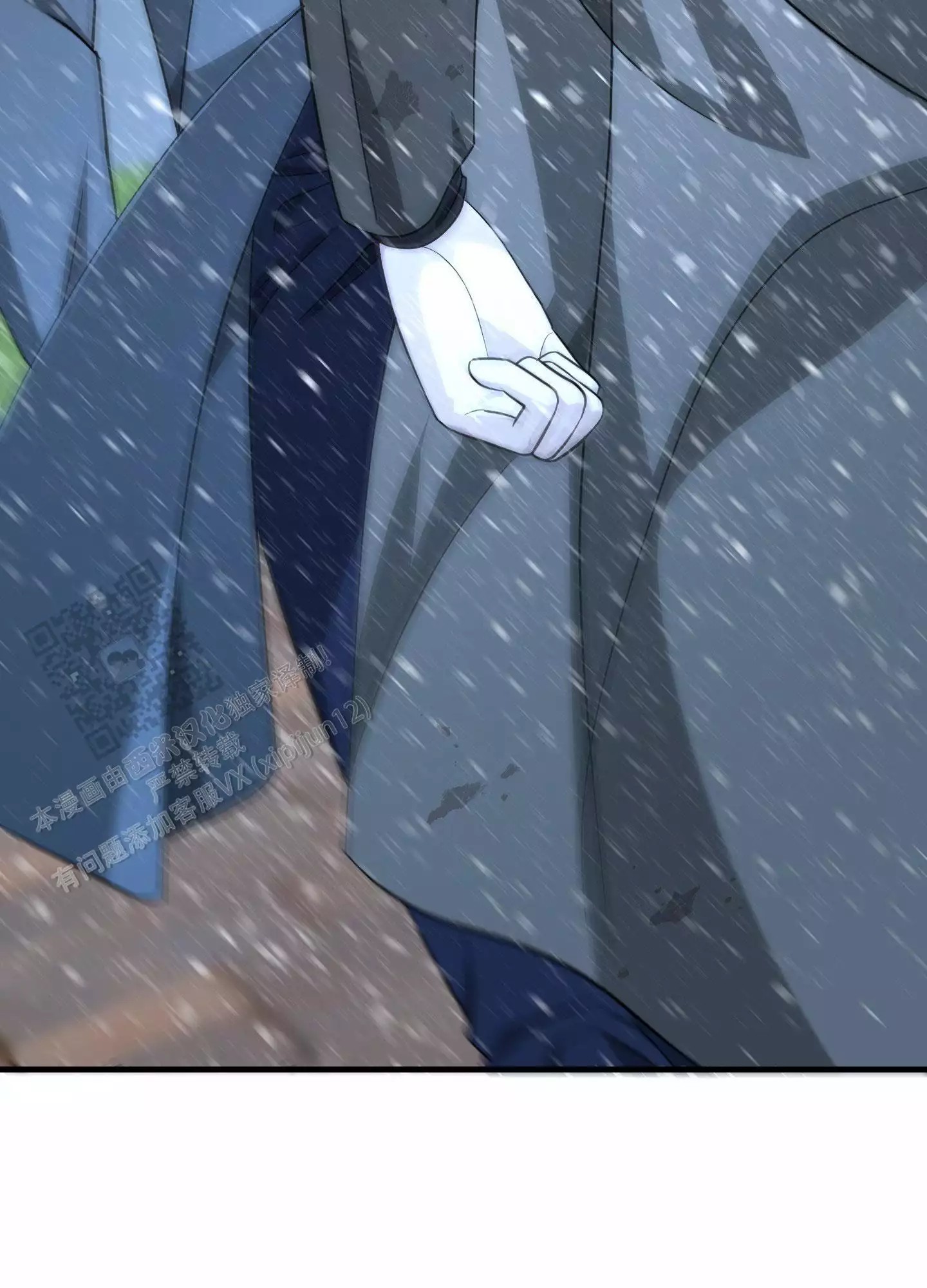 43.jpg