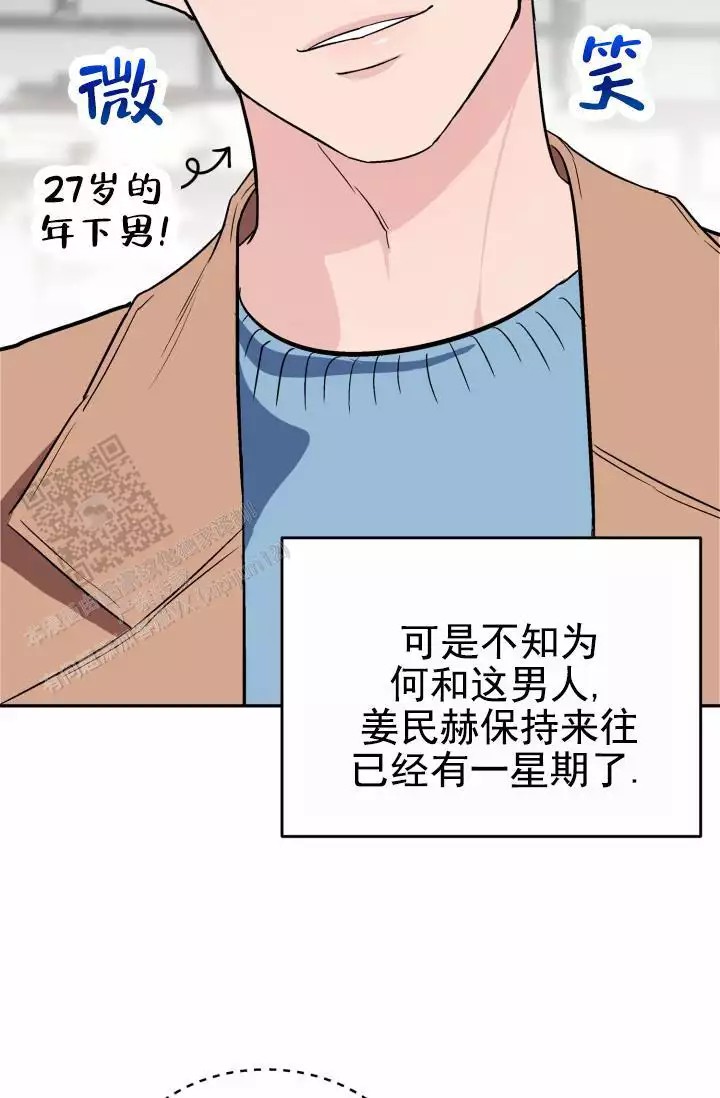 27.jpg
