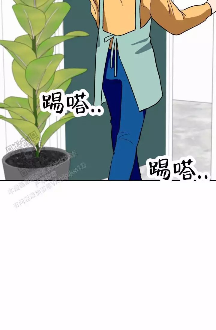 45.jpg