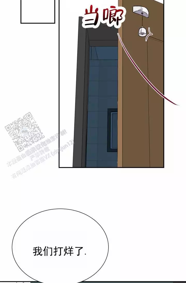 47.jpg