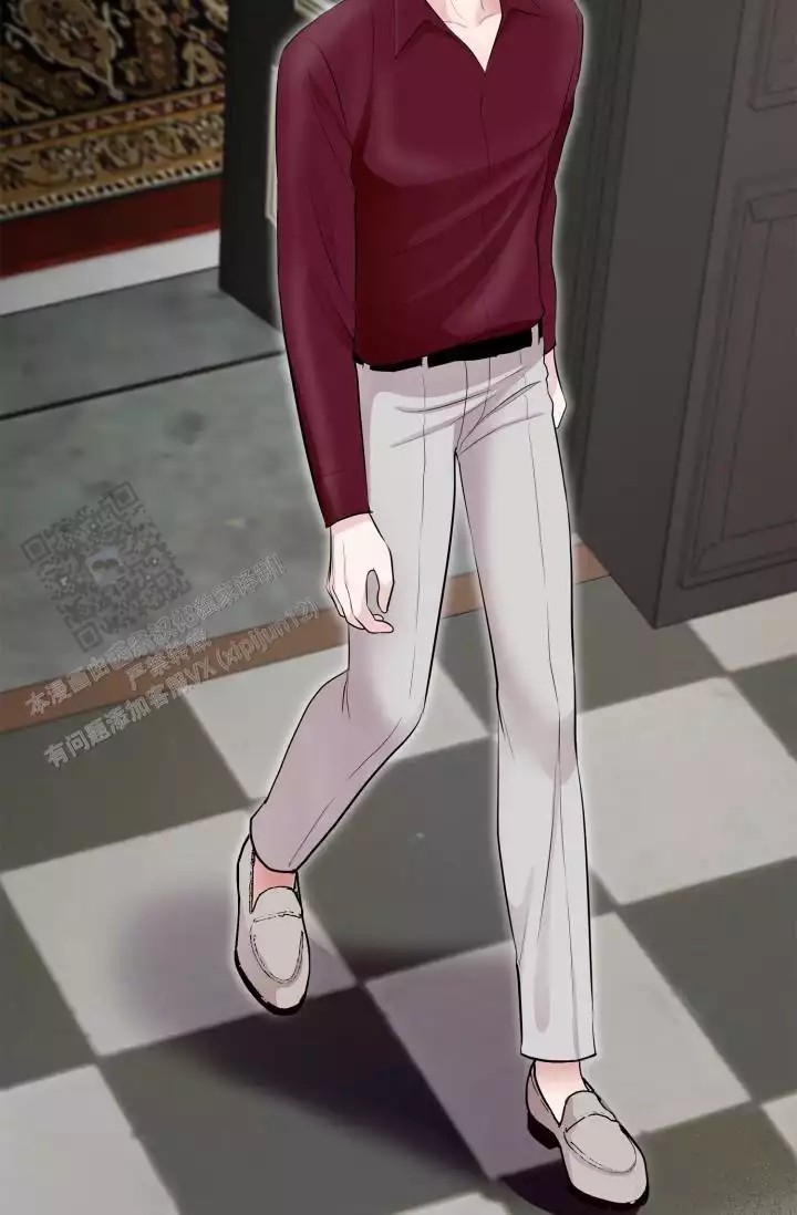 73.jpg