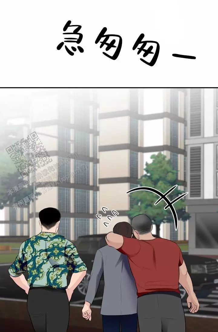 46.jpg
