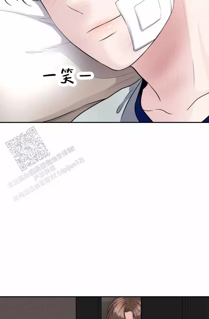 51.jpg