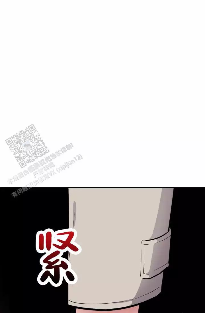 45.jpg