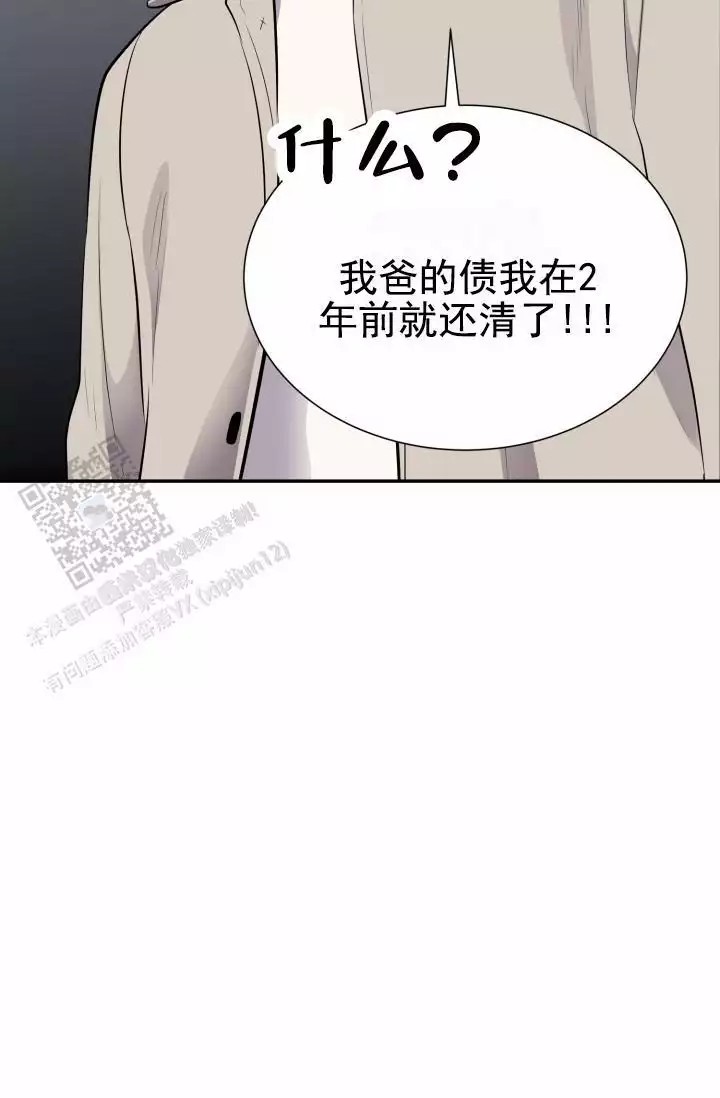 22.jpg