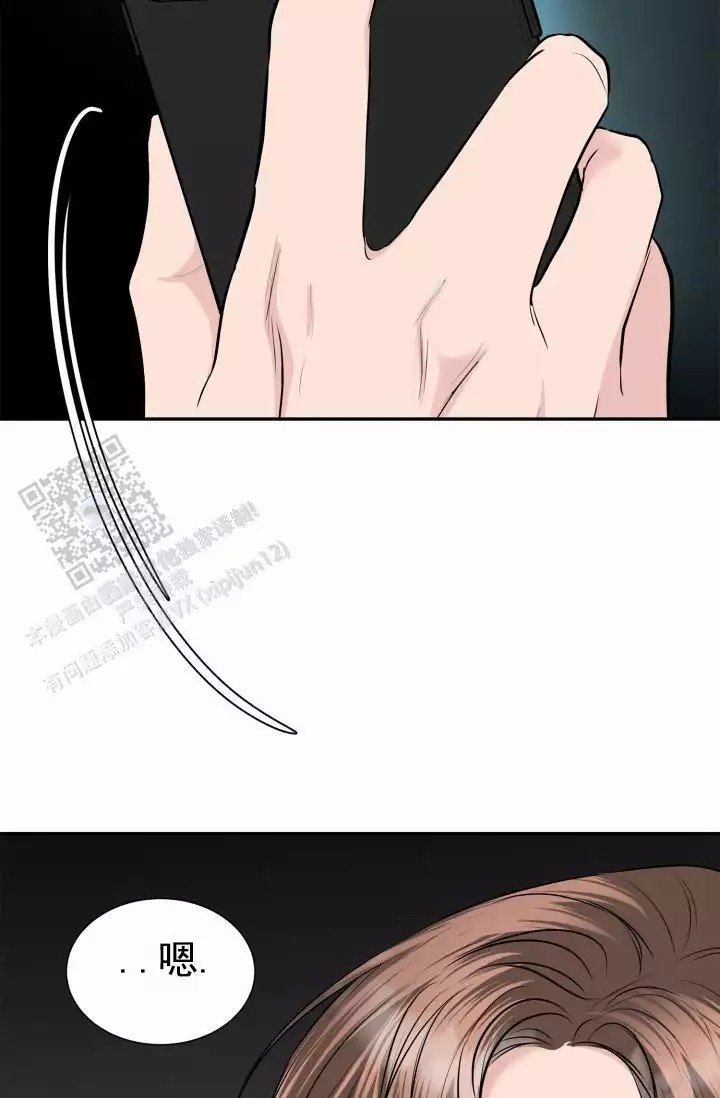 61.jpg
